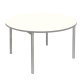 Enviro Round Table